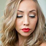 Надежда Шеремет #281