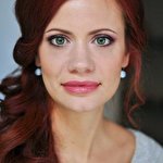 Надежда Шеремет #281