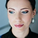 Надежда Шеремет #281