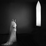 Дмитрий Собокарь #335