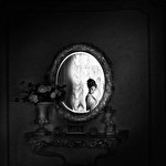 Дмитрий Собокарь #335