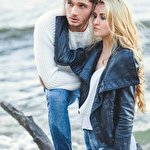 Селютин Роман #3267