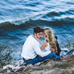 Селютин Роман #3267