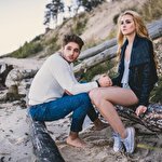 Селютин Роман #3267