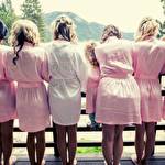 Христина  #9079