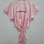 Христина  #9079