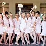 Христина  #9079