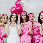 Христина  #9079