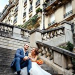 Oleksandr Nakonechnyi #2544