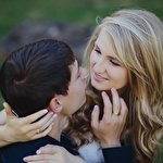 Oleksandr Nakonechnyi #2544