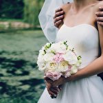 Oleksandr Nakonechnyi #2544