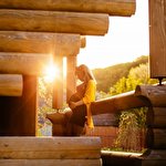 Oleksandr Nakonechnyi #2544