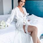 Яна Ципік #8841