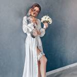 Яна Ципік #8841