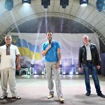 Назар Бійчук #269