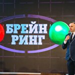 Назар Бійчук #269