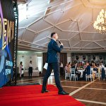 Назар Бійчук #269