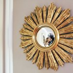 Nazarii Karkhut #6752