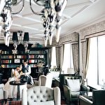 Nazarii Karkhut #6752