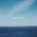 POZNANSKIPROduction Artem #7964