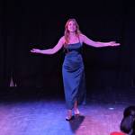 Марія Войцишин #10306