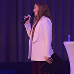 Марія Войцишин #10306