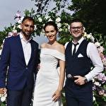 Влад Замошніков #10236