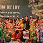 Opalinina Бромберг-Король #3157