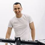 Кавер-гурт Get Lucky  #9068