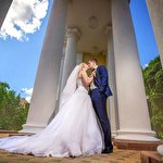 Владислав Емец #3906