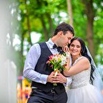 Владислав Емец #3906