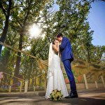 Владислав Емец #3906