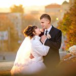 Владислав Емец #3906