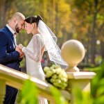 Владислав Емец #3906