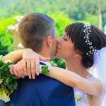 Юлія Панкова #3999