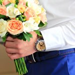 Юлія Панкова #3999