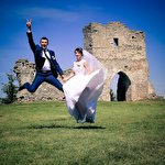 Юлія Панкова #3999