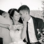 Юлія Панкова #3999