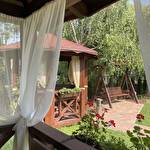 Зоряна Крок #9471