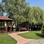 Зоряна Крок #9471