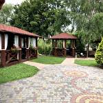 Зоряна Крок #9471