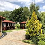 Зоряна Крок #9471