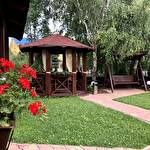 Зоряна Крок #9471