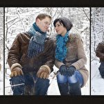 Мар'яна Кушнір #1622