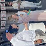 Анна Воскрес #10289