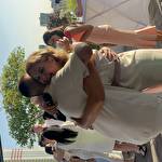 Анна Воскрес #10289