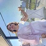 Анна Воскрес #10289