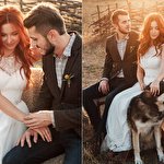 Ihor Shmatenko #1749