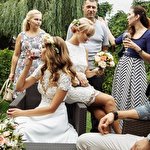 Ihor Shmatenko #1749