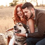 Ihor Shmatenko #1749